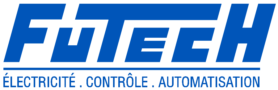 Accueil