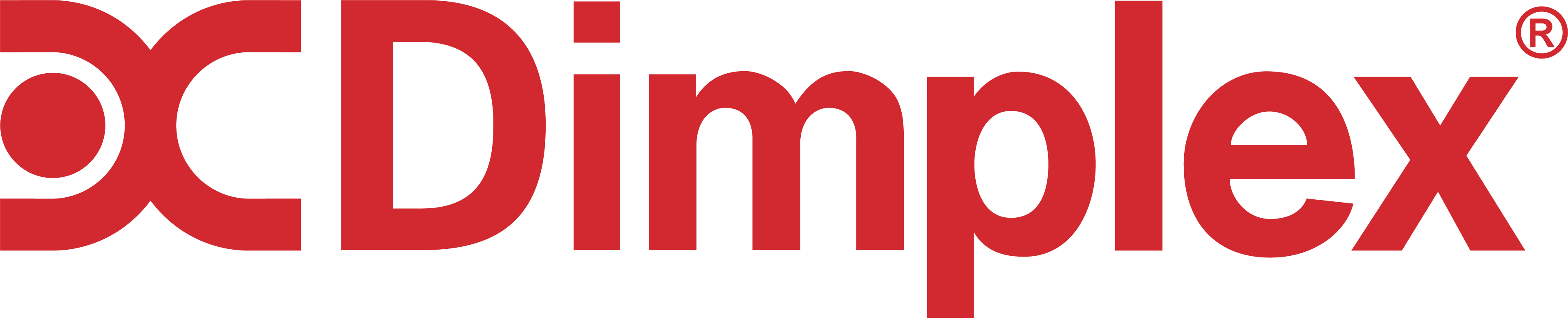 Image DIMPLEX