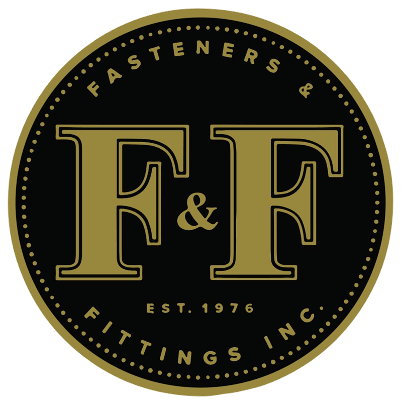 Image Fasteners & Fittings