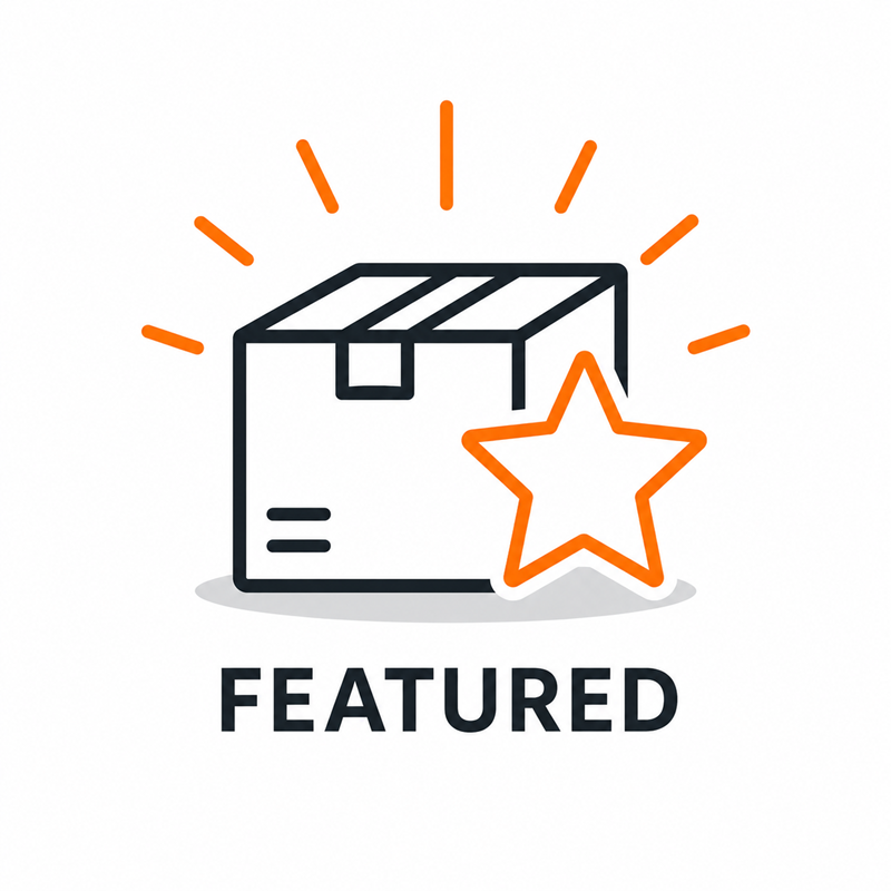Image Featured products
