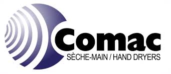 Image COMAC