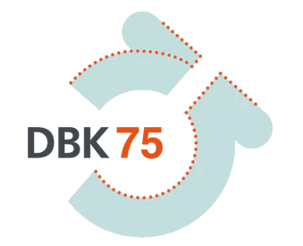 Image DBK