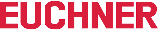 Image EUCHNER