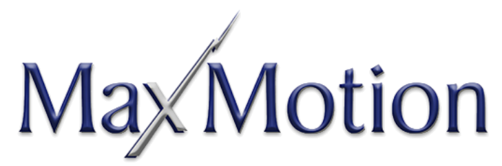 Image MAX MOTION