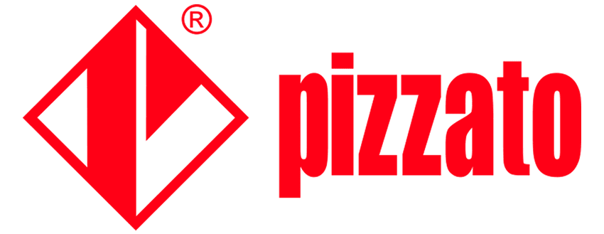 Image PIZZATO