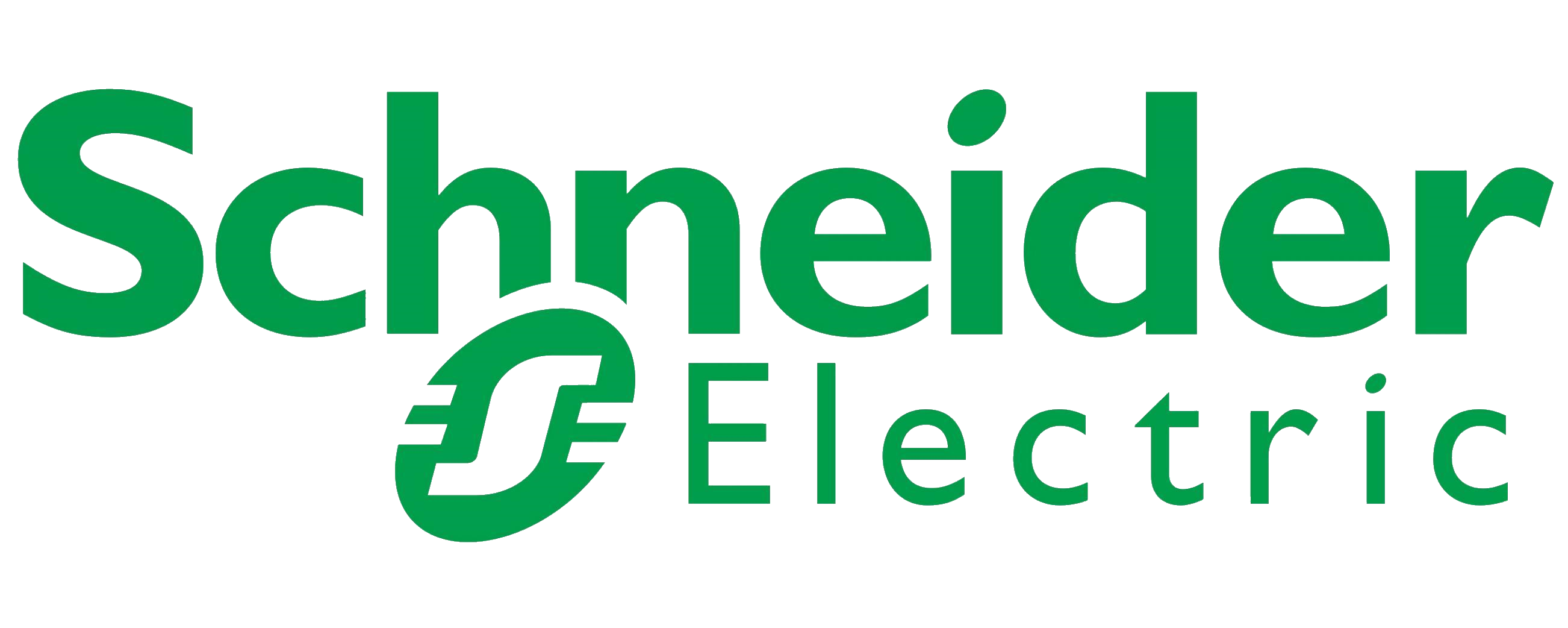 Image SCHNEIDER ELECTRIC