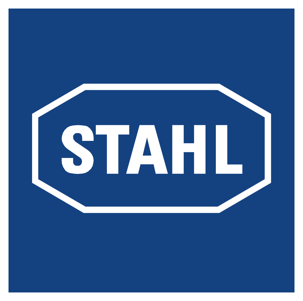 Image STAHL