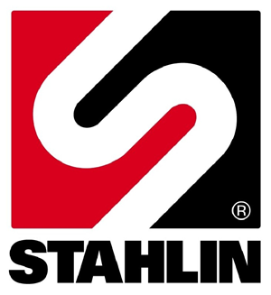 Image STAHLIN