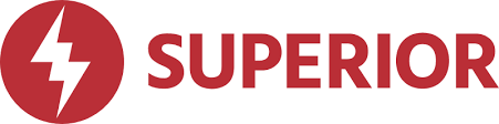 Image SUPERIOR FLEXIBLE