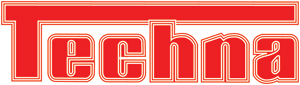 Image TECHNA