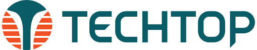 Image TECHTOP