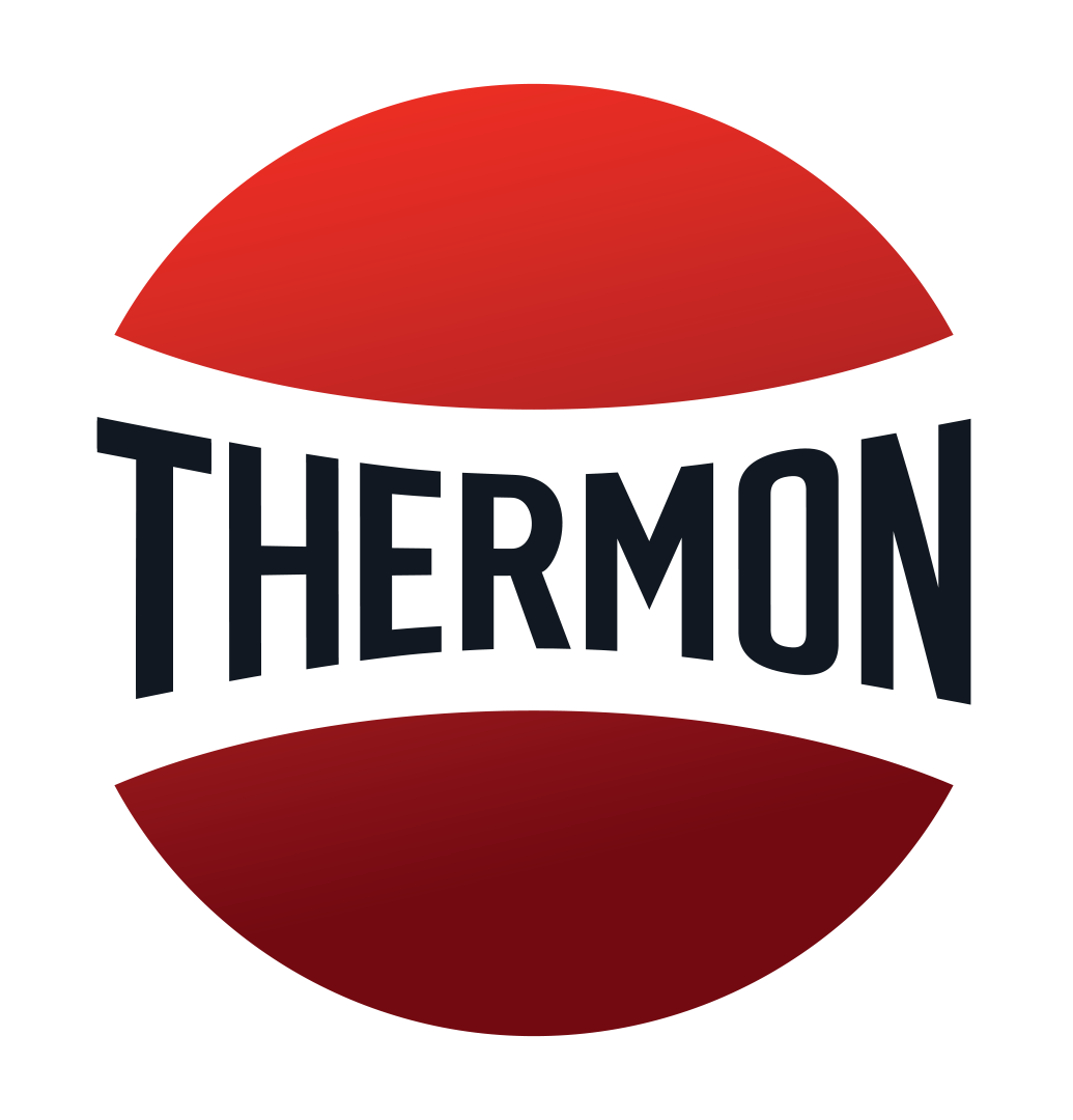 Image THERMON