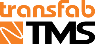 Image TRANSFAB TMS