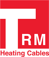 Image TRM HEATING CABLES