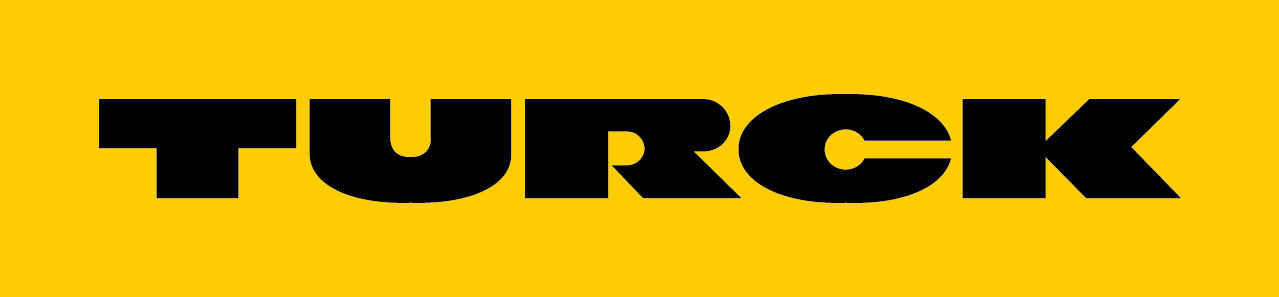 Image TURCK