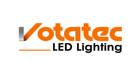 Image VOTATEC