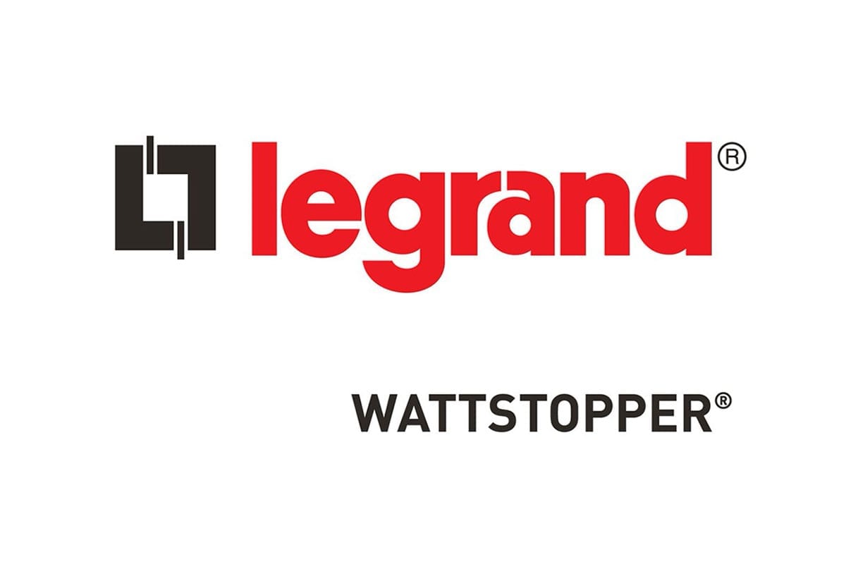 Image WATTSTOPPER