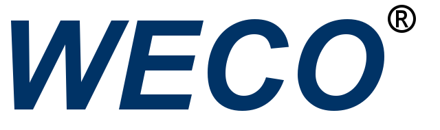 Image WECO
