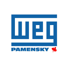 Image WEG