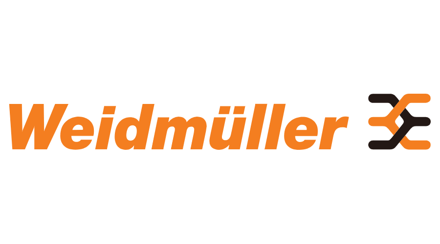 Image WEIDMÜLLER