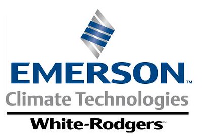 Image WHITE-RODGERS