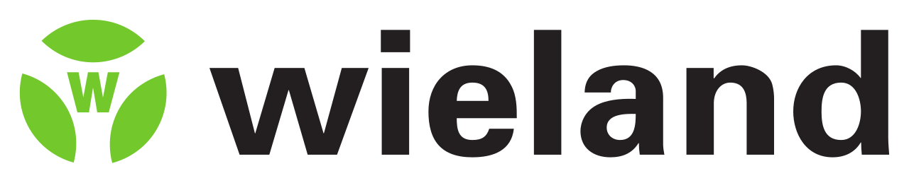 Image WIELAND