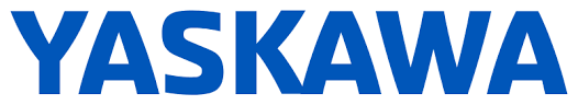 Image YASKAWA
