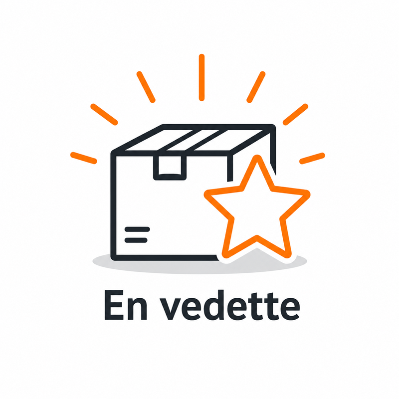 Image Produits vedettes