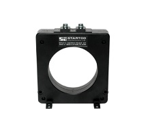 EFCT-1
