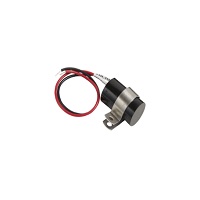 FS126