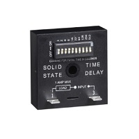 TDU3000A