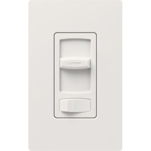 CTCL-153P-WH