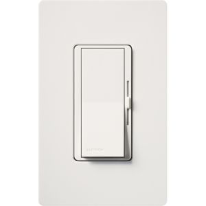 DVCL-153P-WH