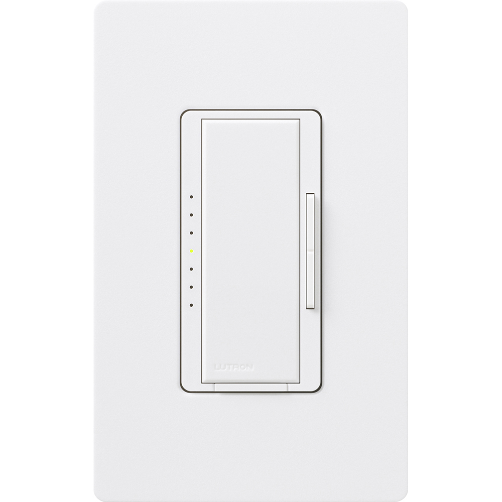 MACL-153M-SW-C