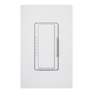 MACL-153M-WH-C