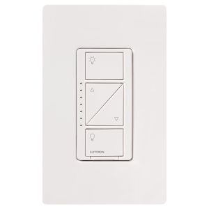 PD-6WCL-WH-C