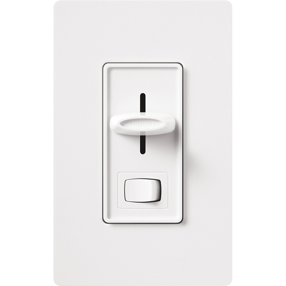 SCL-153P-WH