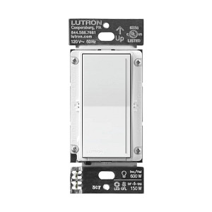 STCL-153M-WH
