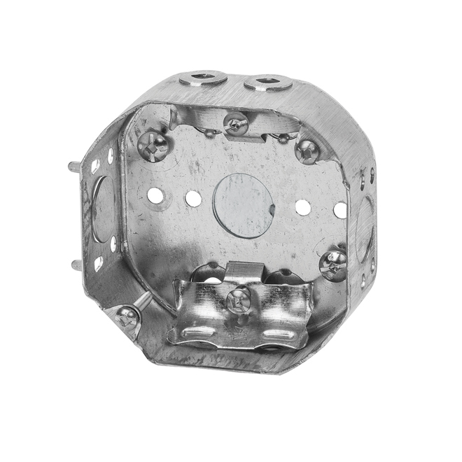 54151-L