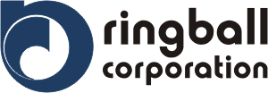 Image Ringball